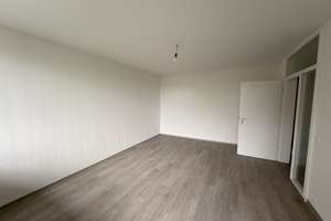 Perfekt für uns: 3,5-Zimmer-Wohnung – 44339 Eving (Ortsteil), Dortmund – Vorschaubild 3