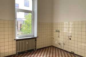 Property thumbnail 16