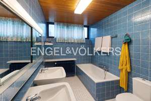 Großzügiges Architektenhaus mit Charme und Modernisierungspotenzial – Die vollständige Adresse der Immobilie erhältst du vom Anbieter., 65232 Taunusstein – Vorschaubild 22