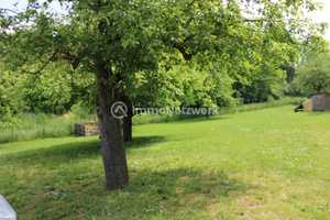 Ehemaliges landwirtschaftliches Anwesen mit Nebengebäude zu kaufen! – Rimpar, Würzburg (Kreis), 97222 Würzburg (Kreis) – Vorschaubild 19