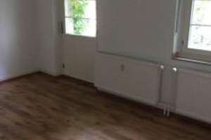 Schöner Wohnen: 2,5-Zimmer-Wohnung – Wittekindstr. 11, 45879 Altstadt, Gelsenkirchen – Vorschaubild 3