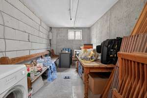 Lichtdurchflutetes Einfamilienhaus mit Garten und Platz für die ganze Familie – Die vollständige Adresse der Immobilie erhältst du vom Anbieter., 75045 Walzbachtal – Vorschaubild 23