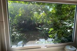 Freistehendes Einfamilienhaus mit schönen Garten.... – Die vollständige Adresse der Immobilie erhältst du vom Anbieter., 53227 Pützchen/Bechlinghoven, Bonn – Vorschaubild 23
