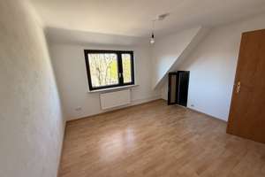 ***FRISCH RENOVIERTE DOPPELHAUSHÄLFTE ZU VERMIETEN*** – Die vollständige Adresse der Immobilie erhältst du vom Anbieter., 21244 Buchholz in der Nordheide – Vorschaubild 14