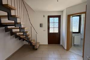 Einfamilienhaus in Grimma Mutzschen – Ackerweg 31, 4668 Mutzschen – Vorschaubild 10