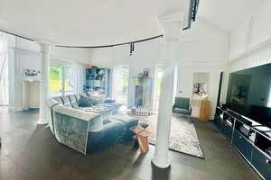 Property thumbnail 19