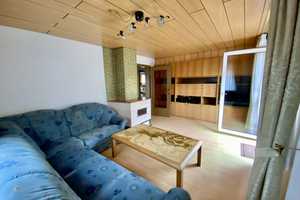 Haus sucht Gartenfans! – Böblingen (Kreis) – Vorschaubild 4