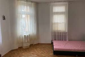 Schönes 13-Zimmer-Mehrfamilienhaus in Langendreer/Alter Bahnhof, Bochum – Auf dem Helwee 2, 44892 Langendreer/Alter Bahnhof, Bochum – Vorschaubild 7