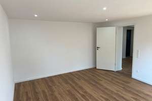 Viel Platz in Heilbronn: 4-Zimmer-Wohnung in Neckargartach – Mittelstraße 7, 74078 Neckargartach, Heilbronn – Vorschaubild 7
