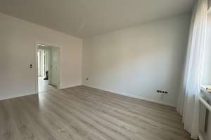 Frisch sanierte 2-Zimmer-Wohnung in zentraler Lage! – Die vollständige Adresse der Immobilie erhältst du vom Anbieter., 24143 Gaarden-Ost, Kiel – Vorschaubild 4
