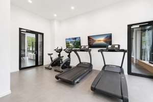 Olympiapark-Investment: Luxus-Studentenapartment mit Rendite und Prestige – Die vollständige Adresse der Immobilie erhältst du vom Anbieter., 80809 Am Hart, München – Vorschaubild 16