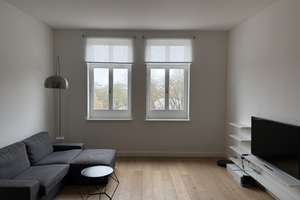 Property thumbnail 1