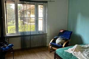 Attraktive 2-Zimmer-Wohnung mit Süd-Balkon, Tiefgaragenstellplatz und langfristig gesichertem Mieter – Eggenfeldener Straße 95, 81929 Englschalking, München – Vorschaubild 12