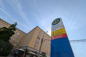 +++ TOP-LAGE am Medizincampus: Stilvolles All-Inclusive-Apartment im Zentrum-Süd +++ – Windmühlenstr. 31, 4107 Zentrum-Südost, Leipzig – Vorschaubild 19