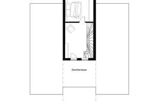 Zuhause mit Zukunft – home² & home³
"Dreispänner" – Die vollständige Adresse der Immobilie erhältst du vom Anbieter., 24354 Rieseby – Vorschaubild 12