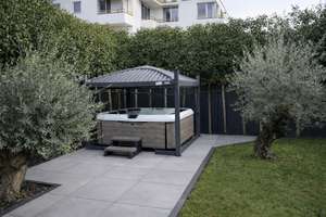 Property thumbnail 4