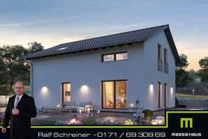 Das Traumhaus für die Junge Familie – Oberbergischer Kreis – Vorschaubild 9