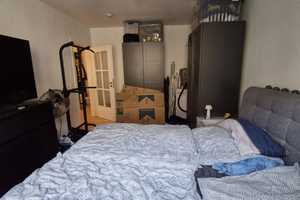 SONNIG MIT BALKON UNI NÄHE! 2-Zimmer Wohnung – Ravensbergerstr 32, 42117 Wuppertal – Vorschaubild 13
