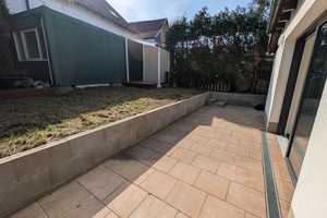 Komplett neu saniertes Einfamilienhaus mit Garten in Illertissen / Buch   – Kellerbergweg 2, 89290 Neu-Ulm (Kreis) – Vorschaubild 13
