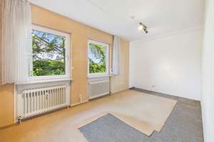 Eleganz im Grünen – stilvolles Wohnen mit besonderem Flair! – Die vollständige Adresse der Immobilie erhältst du vom Anbieter., 55127 Lerchenberg, Mainz – Vorschaubild 9