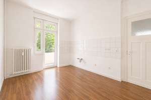 Geht es denn noch besser? - renovierte Erdgeschosswohnung mit Balkon und Garten in DU-Wanheimerort! – Markusstraße 38, 47055 Wanheimerort, Duisburg – Vorschaubild 21
