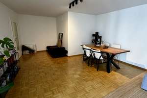Ruhige 2-Zimmer-Wohnung mit Balkon im Herzen der Münchner Altstadt – Sendlingerstraße 28, 80331 Hackenviertel, München – Vorschaubild 20