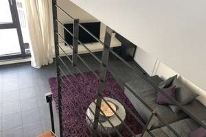 Hochexklusives Wohnen in guter Innenstadtlage von Bad-Godesberg – Bürgerstr. 2, 53173 Alt-Godesberg, Bonn – Vorschaubild 11