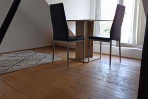 Kapitalanleger: MFH in Oberrad – 60599 Oberrad, Frankfurt am Main – Vorschaubild 24