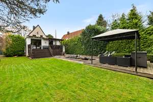 Property thumbnail 20