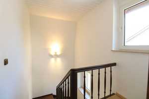 Tolles Haus für die junge Familie mit Perspektive – Warendorf (Kreis) – Vorschaubild 16