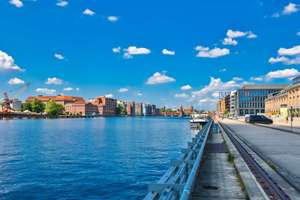 Property thumbnail 22