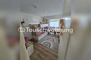 Tauschwohnung: Tauschwohnung in Wolbeck – 48167 Wolbeck, Münster – Vorschaubild 5