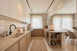 Düsseldorf-Rath: Maisonette mit Hauscharakter, Garten und separat vermietetem Appartement! – Die vollständige Adresse der Immobilie erhältst du vom Anbieter., 40472 Rath, Düsseldorf – Vorschaubild 10