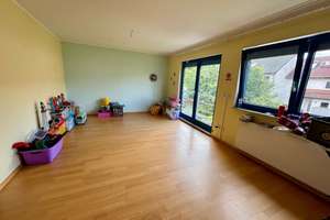 WOB-Hageberg! Top Lage - 3 Zimmer – Die vollständige Adresse der Immobilie erhältst du vom Anbieter., 38440 Laagberg, Wolfsburg – Vorschaubild 11
