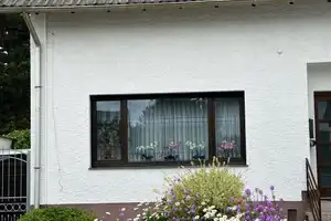 Doppelhaushälfte im Herzen von Mechernich – Euskirchen (Kreis) – Vorschaubild 1
