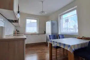 Qualitativ hochwertiges Bungalow Doppelhaushälfte – Osnabrück (Kreis) – Vorschaubild 8