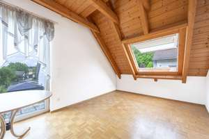 Gepflegtes Reihenendhaus mit Garten, Wintergarten und moderner Wärmepumpe – Die vollständige Adresse der Immobilie erhältst du vom Anbieter., 84106 Volkenschwand – Vorschaubild 16
