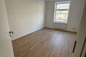 Frisch renovierte helle Dreiraumwohnung mit EBK und Keller – Arndtstraße 2, 39108 Stadtfeld Ost, Magdeburg – Vorschaubild 6