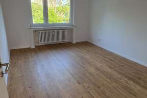 3,5-Zimmer-Wohnung in Duisburg-Hochheide – Charlottenstr. 53, 47198 Hochheide, Duisburg – Vorschaubild 16