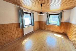 ***Reserviert***WOHNHAUS MIT SCHEUNE, GASTSTUBE UND GEWERBERÄUMEN BEI VELLBERG – Schwäbisch Hall (Kreis) – Vorschaubild 7
