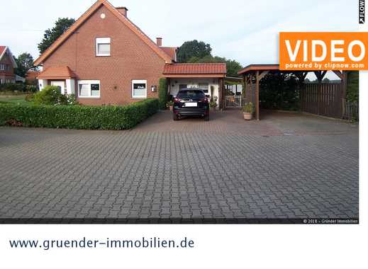 Haus kaufen in Emsland (Kreis) - ImmobilienScout24