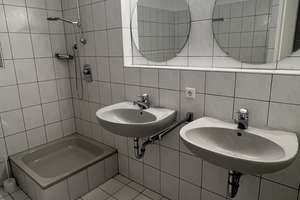 Wohnen mit Charakter: Modernisierte 3-Zimmer-Wohnung in Sinzheim – Lothar-von-Kübel-Straße 6, 76547 Sinzheim – Vorschaubild 12