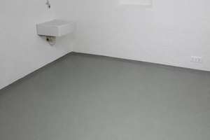 Property thumbnail 19