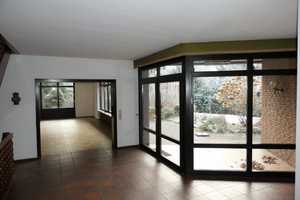 ***HOLM-SEPPENSEN***GEMÜTLICHES EINFAMILIENHAUS ZU VERMIETEN*** – Harburg (Kreis) – Vorschaubild 4