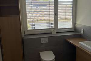 Moderne 3,5-Zimmer-Wohnung (110 qm) mit riesiger Dachterrasse (35 qm) in Würzburg / Heidingsfeld – Am Heigelsbach 20, 97084 Heidingsfeld, Würzburg – Vorschaubild 11