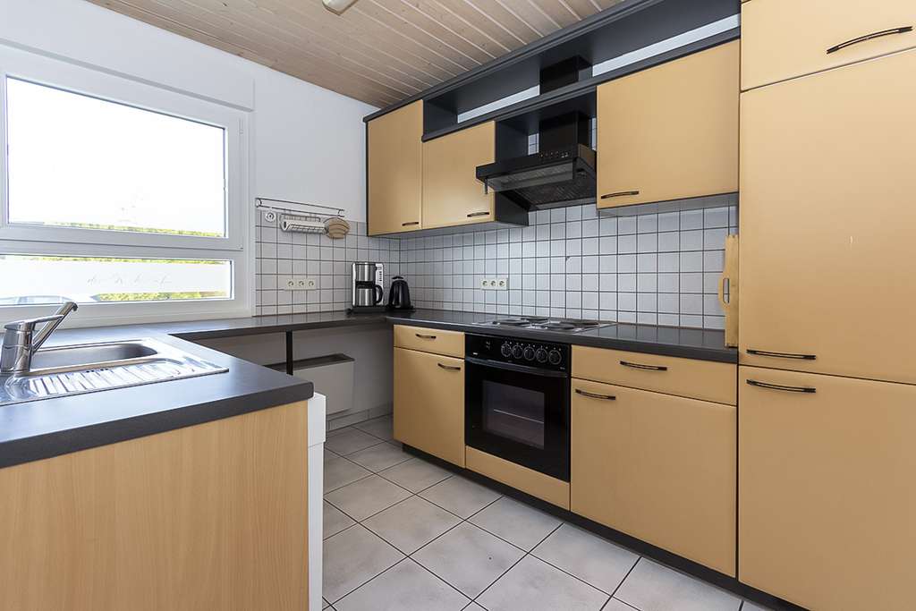 Immobilie in Gammertingen - Ein Haus • viele Möglichkeiten und die Natur direkt vor der Haustür - Bild 2