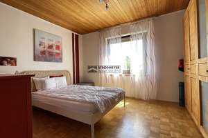 Sonnige Dachgeschosswohnung im unteren Fleyerviertel! – Die vollständige Adresse der Immobilie erhältst du vom Anbieter., 58097 Altenhagen, Hagen – Vorschaubild 3
