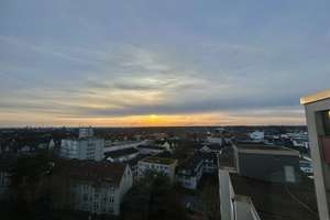 Nachmieter gesucht! 3-Zimmer-Wohnung in Leverkusen Opladen mit Weitblick – Friedrich-List-Straße 9, 51379 Opladen, Leverkusen – Vorschaubild 6