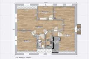 Attraktives EFH mit Garage und Garten in bester Wohnlage! – Kelheim (Kreis) – Vorschaubild 39