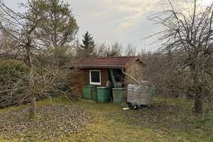 Haus mit vielen Möglichkeiten – Die vollständige Adresse der Immobilie erhältst du vom Anbieter., 73450 Neresheim – Vorschaubild 18